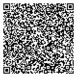 vCard 79821000999