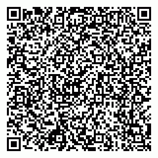 vCard 79821001007