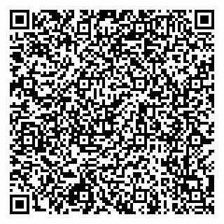 vCard 79821001022