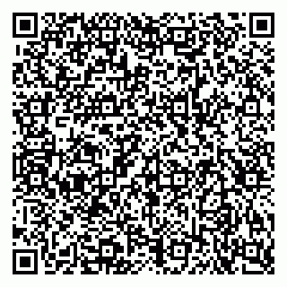 vCard 79821001028