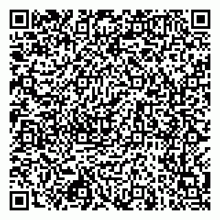 vCard 79821001029