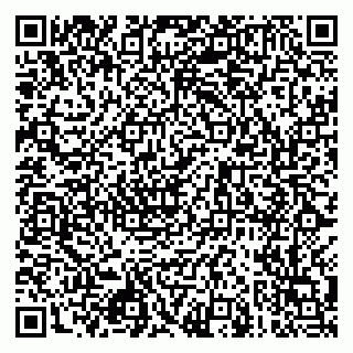 vCard 79821001032