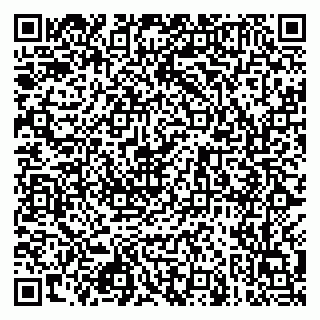 vCard 79821001033