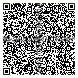 vCard 79821001034