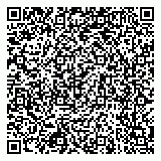 vCard 79821001035