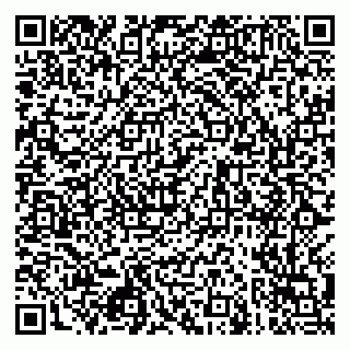 vCard 79821001036