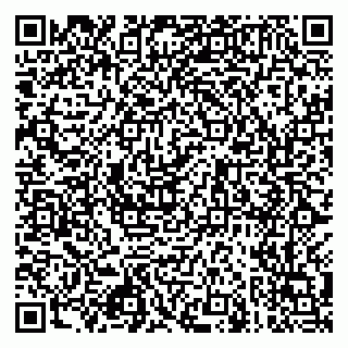 vCard 79821001037