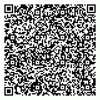 vCard 79821001041