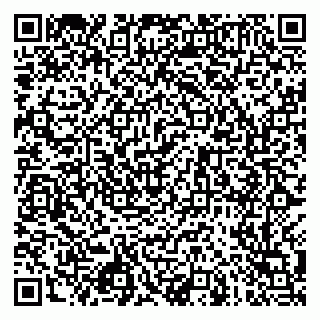 vCard 79821001044