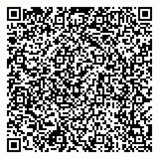 vCard 79821001045