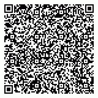 vCard 79821001046