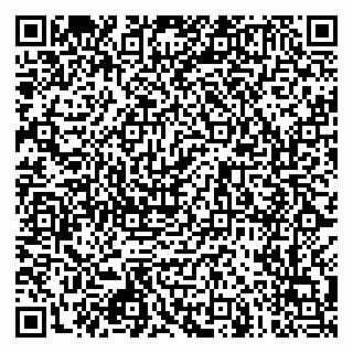 vCard 79821001047