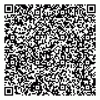 vCard 79821001049