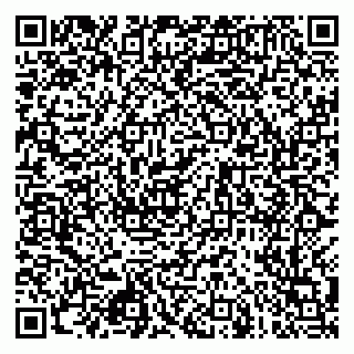 vCard 79821001050