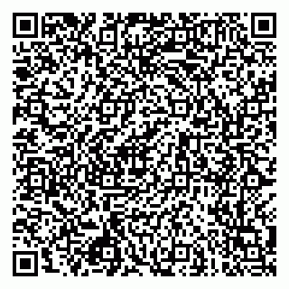 vCard 79821001052