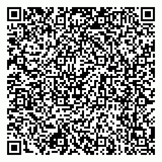 vCard 79821001053