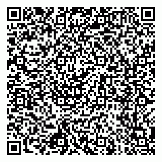 vCard 79821001055