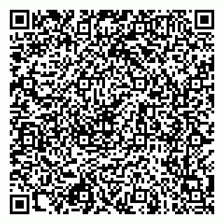 vCard 79821001059