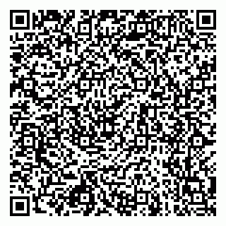 vCard 79821001063
