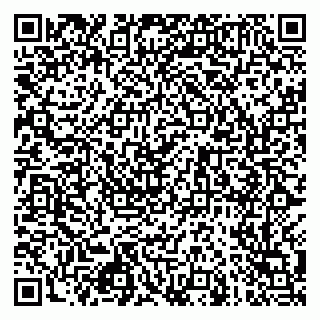 vCard 79821001064