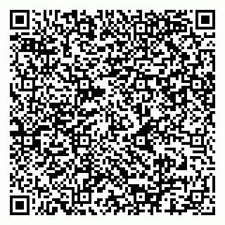vCard 79821001065