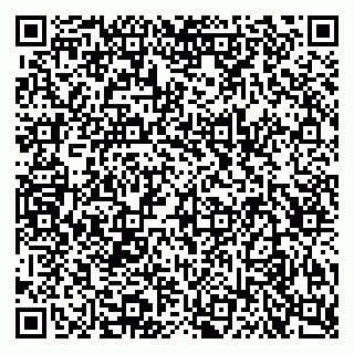 vCard 79821001067