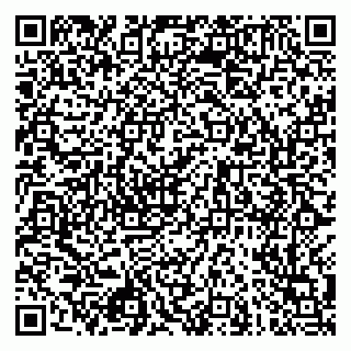 vCard 79821001068