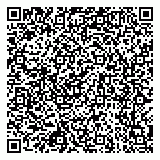 vCard 79821001071