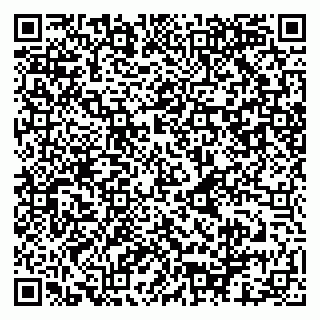 vCard 79821001072