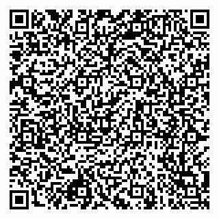 vCard 79821001074