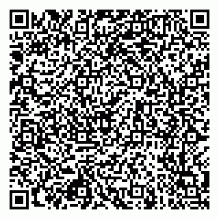 vCard 79821001075