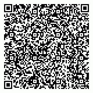vCard 79821001076