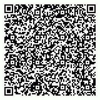vCard 79821001079