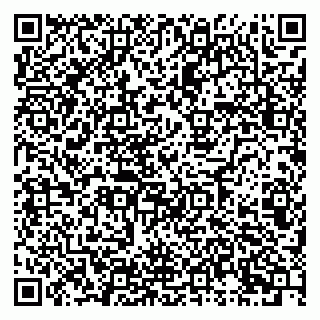 vCard 79821001080