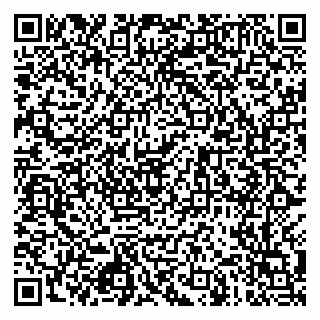 vCard 79821001082