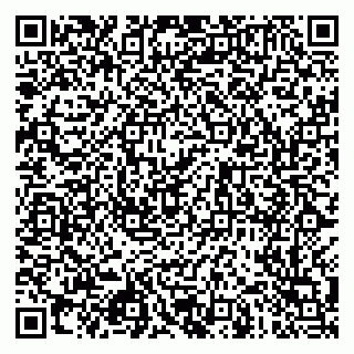 vCard 79821001084