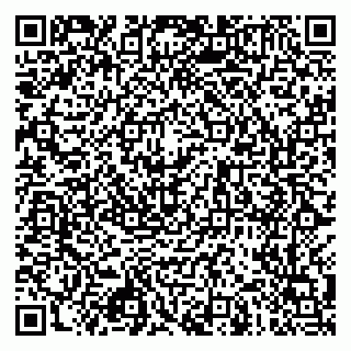 vCard 79821001085