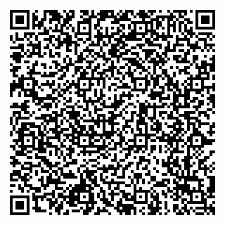 vCard 79821001086