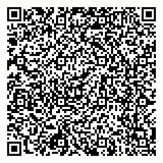 vCard 79821001087