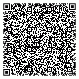vCard 79821001089