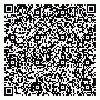 vCard 79821001091