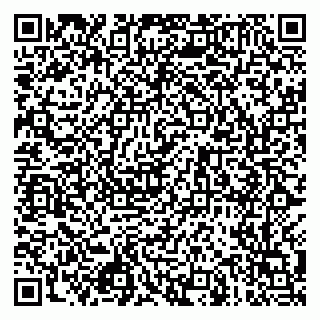 vCard 79821001092