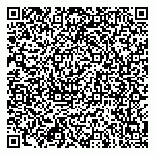 vCard 79821001093