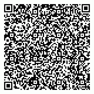 vCard 79821001095
