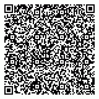 vCard 79821001096