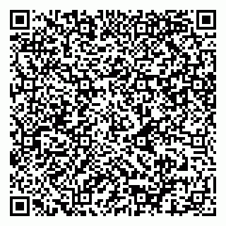 vCard 79821001097