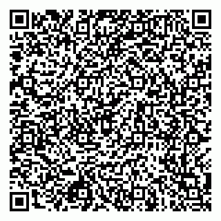 vCard 79821001098