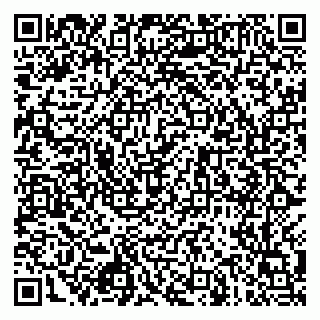vCard 79821001099