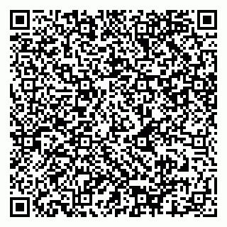 vCard 79821001106