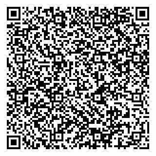 vCard 79821001109